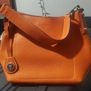 Dooney & Bourke purse
